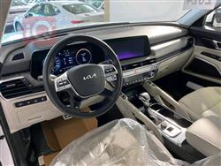 کیا تێلوراید